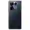Infinix Note 40 Pro 8GB 256GB - Đã kích hoạt 3