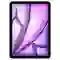 wp-content/uploads/images/ipad-air-6-m2-11-inch-wifi-128gb-cu-dep-tim-2.png