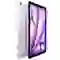 wp-content/uploads/images/ipad-air-6-m2-11-inch-wifi-128gb-cu-dep-tim-3.png