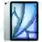 iPad Air 6 M2 11 inch Wifi 128GB - Cũ đẹp 2
