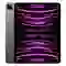 wp-content/uploads/images/ipad-pro-11-2022-m2-wifi-128gb-cu-1.jpg