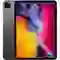 thay pin ipad pro 11 2020 4