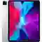 thay pin ipad pro 12.9 2020 4