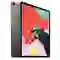thay pin ipad pro 12.9 2018 4