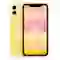 iPhone 11 128GB - Đổi bảo hành 2