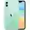 iPhone 11 64GB 2 Sim cũ trầy xước 1