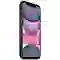 iPhone 11 128GB cũ xước cấn 2