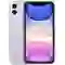 iPhone 11 128GB cũ xước cấn 1