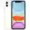 iPhone 11 128GB cũ xước cấn 1