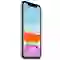 iPhone 11 128GB cũ xước cấn 2