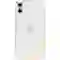 iPhone 11 128GB cũ xước cấn 3
