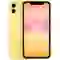 iPhone 11 128GB cũ xước cấn 1