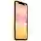 iPhone 11 128GB cũ xước cấn 2