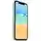 iPhone 11 128GB cũ xước cấn 2