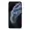 iPhone 11 Pro 512GB cũ đẹp 2