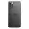 iPhone 11 Pro 512GB cũ đẹp 3