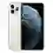 iPhone 11 Pro 512GB cũ đẹp 1