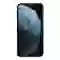iPhone 11 Pro 512GB cũ đẹp 2