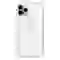 iPhone 11 Pro 512GB cũ đẹp 3