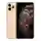 iPhone 11 Pro 512GB đổi bảo hành 1
