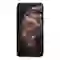 iPhone 11 Pro 512GB đổi bảo hành 2