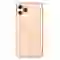 iPhone 11 Pro 512GB đổi bảo hành 3