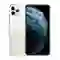 iPhone 11 Pro 64GB 2 Sim cũ trầy xước 2