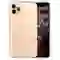 iPhone 11 Pro 64GB cũ xước cấn 2