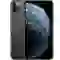 iPhone 11 Pro 64GB cũ xước cấn 2