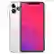 iPhone 11 Pro 64GB cũ xước cấn 4