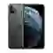 iPhone 11 Pro Max 256GB 2 Sim cũ trầy xước 2