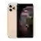 iPhone 11 Pro Max 256GB 2 Sim cũ trầy xước 2