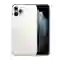 wp-content/uploads/images/iphone-11-pro-max-256gb-2-sim-cu-tray-xuoc-7.jpg