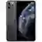 iPhone 11 Pro Max 256GB cũ xước cấn 1