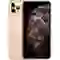 iPhone 11 Pro Max 256GB cũ xước cấn 1