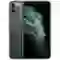 iPhone 11 Pro Max 256GB cũ xước cấn 1