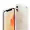 iPhone 12 128GB - Đã kích hoạt 3