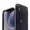 iPhone 12 128GB - Đổi Bảo Hành 3