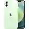 iPhone 12 mini 128GB cũ đẹp 3