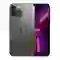 wp-content/uploads/images/iphone-12-pro-128gb-2-sim-cu-5.jpg