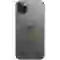 wp-content/uploads/images/iphone-12-pro-512gb-chinh-hang-vn-a-bao-hanh-da-kich-hoat-2.png