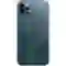 iPhone 12 Pro 128GB Đã Kích Hoạt 2