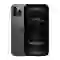 iPhone 12 Pro Max 128GB 2 Sim - Cũ xước cấn 2