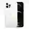 wp-content/uploads/images/iphone-12-pro-max-128gb-cu-xuoc-can-4.jpg