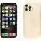 iPhone 12 Pro Max 256GB 2 Sim Cũ trầy xước 2
