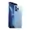 iPhone 13 Pro 1TB - Cũ đẹp 3