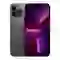iPhone 13 Pro 1TB - Cũ đẹp 2