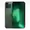 iPhone 13 Pro 1TB - Cũ đẹp 2