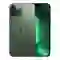 wp-content/uploads/images/iphone-13-pro-max-1tb-cu-dep-7.jpg