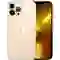 wp-content/uploads/images/iphone-13-pro-max-1tb-doi-bao-hanh-1.png